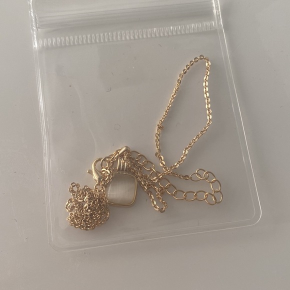 Necklace - Picture 6 of 6